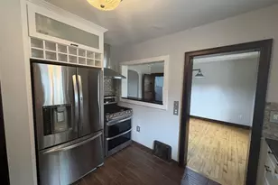 105 E Chestnut St, Pardeeville, WI 53954 - Photo 23