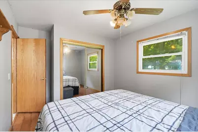 2209 Prairie Road, Madison, WI 53711 - Photo 27
