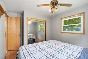 2209 Prairie Rd, Madison, WI 53711 - Photo 27