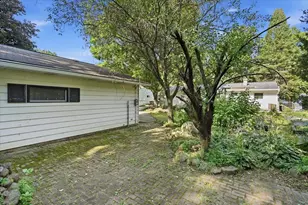2209 Prairie Rd, Madison, WI 53711 - Photo 45