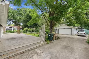 2209 Prairie Rd, Madison, WI 53711 - Photo 41