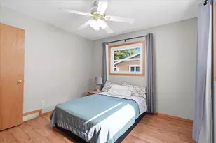 2209 Prairie Rd, Madison, WI 53711 - Photo 23