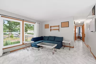 2209 Prairie Road, Madison, WI 53711 - Photo 9