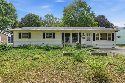 2209 Prairie Road, Madison, WI 53711 - Photo 39