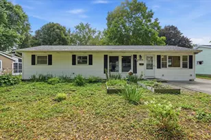 2209 Prairie Rd, Madison, WI 53711 - Photo 39