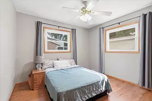 2209 Prairie Rd, Madison, WI 53711 - Photo 21