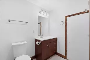 2209 Prairie Rd, Madison, WI 53711 - Photo 29