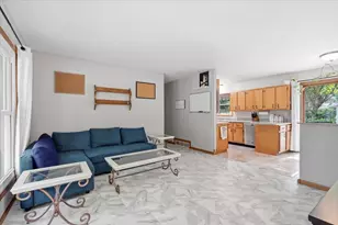 2209 Prairie Rd, Madison, WI 53711 - Photo 7