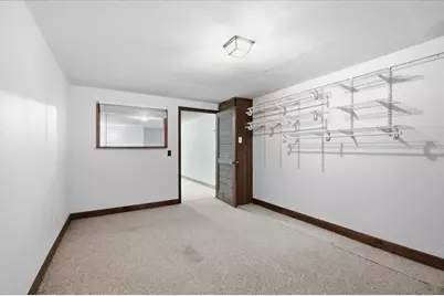 2209 Prairie Road, Madison, WI 53711 - Photo 35