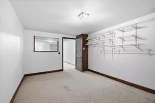 2209 Prairie Rd, Madison, WI 53711 - Photo 35