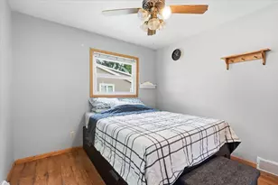 2209 Prairie Rd, Madison, WI 53711 - Photo 25