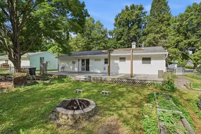 2209 Prairie Road, Madison, WI 53711 - Photo 43