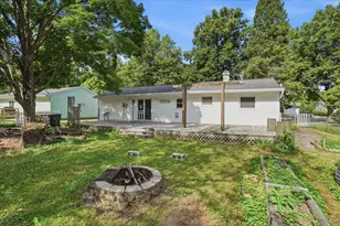 2209 Prairie Rd, Madison, WI 53711 - Photo 43