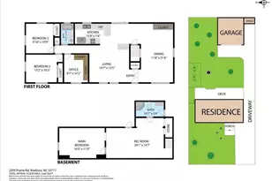 2209 Prairie Rd, Madison, WI 53711 - Photo 47