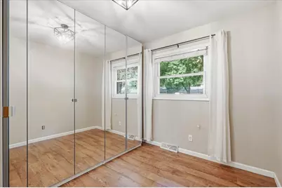 2209 Prairie Road, Madison, WI 53711 - Photo 19