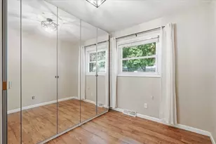 2209 Prairie Rd, Madison, WI 53711 - Photo 19