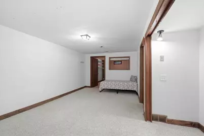 2209 Prairie Road, Madison, WI 53711 - Photo 33
