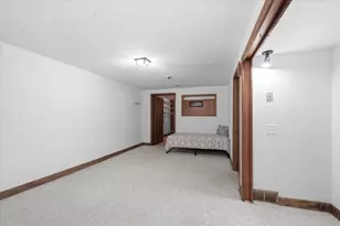 2209 Prairie Rd, Madison, WI 53711 - Photo 33