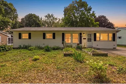 2209 Prairie Road, Madison, WI 53711 - Photo 1