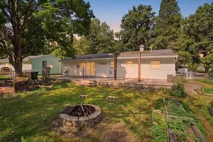 2209 Prairie Rd, Madison, WI 53711 - Photo 3