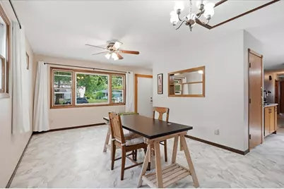 2209 Prairie Road, Madison, WI 53711 - Photo 17