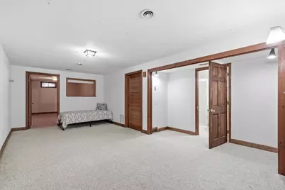 2209 Prairie Road, Madison, WI 53711 - Photo 31