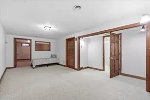 2209 Prairie Rd, Madison, WI 53711 - Photo 31