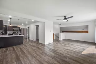 W8372 Crawford Rd, Portage, WI 53901 - Photo 15