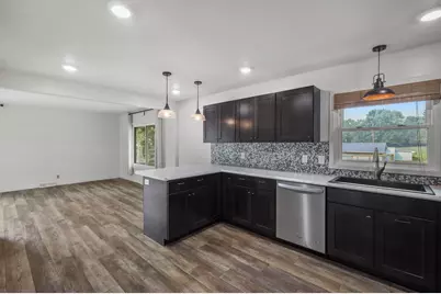 W8372 Crawford Road, Portage, WI 53901 - Photo 13