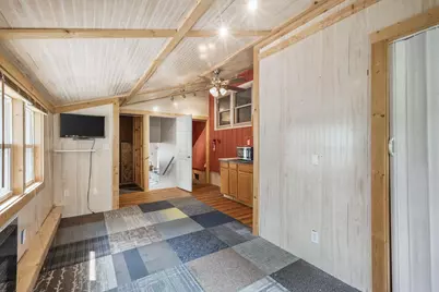 W8372 Crawford Road, Portage, WI 53901 - Photo 35