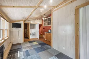 W8372 Crawford Rd, Portage, WI 53901 - Photo 35