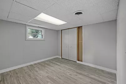 W8372 Crawford Road, Portage, WI 53901 - Photo 25