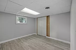 W8372 Crawford Rd, Portage, WI 53901 - Photo 25