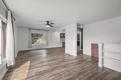 W8372 Crawford Road, Portage, WI 53901 - Photo 17