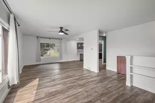 W8372 Crawford Rd, Portage, WI 53901 - Photo 17