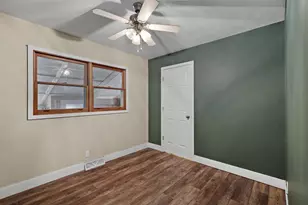 W8372 Crawford Rd, Portage, WI 53901 - Photo 23