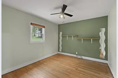 W8372 Crawford Road, Portage, WI 53901 - Photo 19