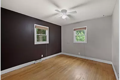 W8372 Crawford Road, Portage, WI 53901 - Photo 21