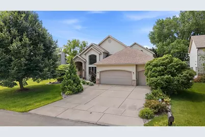 300 Starkweather Drive, Beaver Dam, WI 53916 - Photo 31