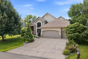 300 Starkweather Dr, Beaver Dam, WI 53916 - Photo 31