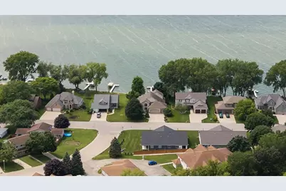 300 Starkweather Drive, Beaver Dam, WI 53916 - Photo 39