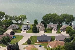 300 Starkweather Dr, Beaver Dam, WI 53916 - Photo 39