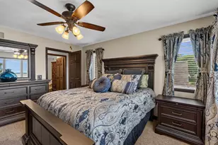 300 Starkweather Dr, Beaver Dam, WI 53916 - Photo 25