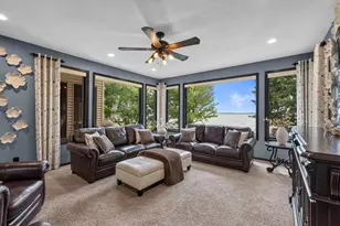 300 Starkweather Dr, Beaver Dam, WI 53916 - Photo 15