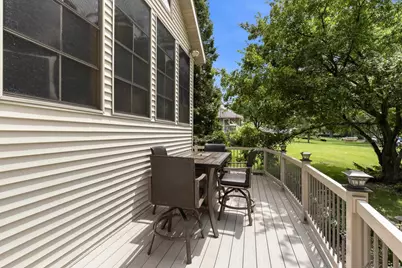 300 Starkweather Drive, Beaver Dam, WI 53916 - Photo 33
