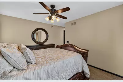 300 Starkweather Drive, Beaver Dam, WI 53916 - Photo 29