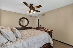 300 Starkweather Dr, Beaver Dam, WI 53916 - Photo 29