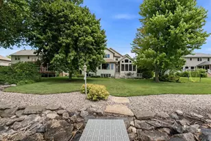 300 Starkweather Dr, Beaver Dam, WI 53916 - Photo 3