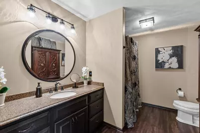 300 Starkweather Drive, Beaver Dam, WI 53916 - Photo 27