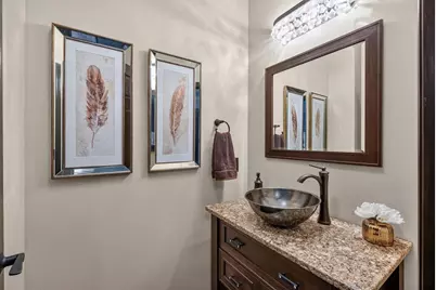 300 Starkweather Drive, Beaver Dam, WI 53916 - Photo 21
